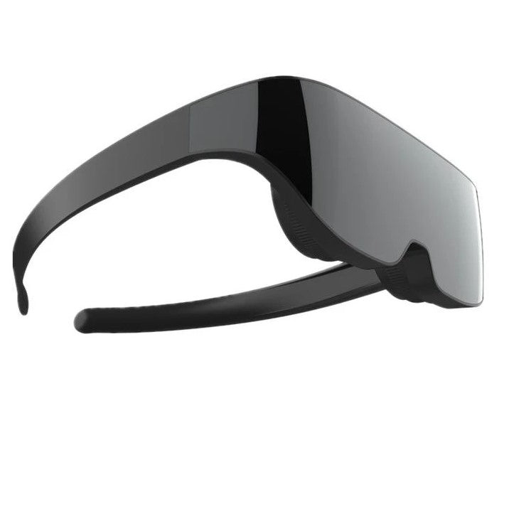 VR Glasses
