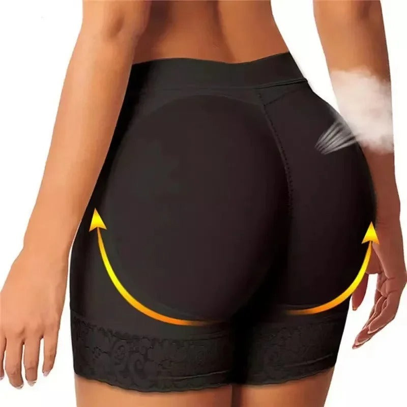 Women Butt Lifter Panty