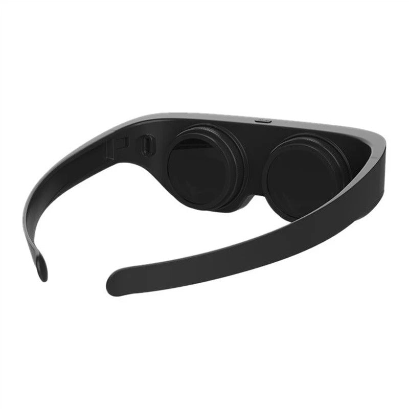 VR Glasses