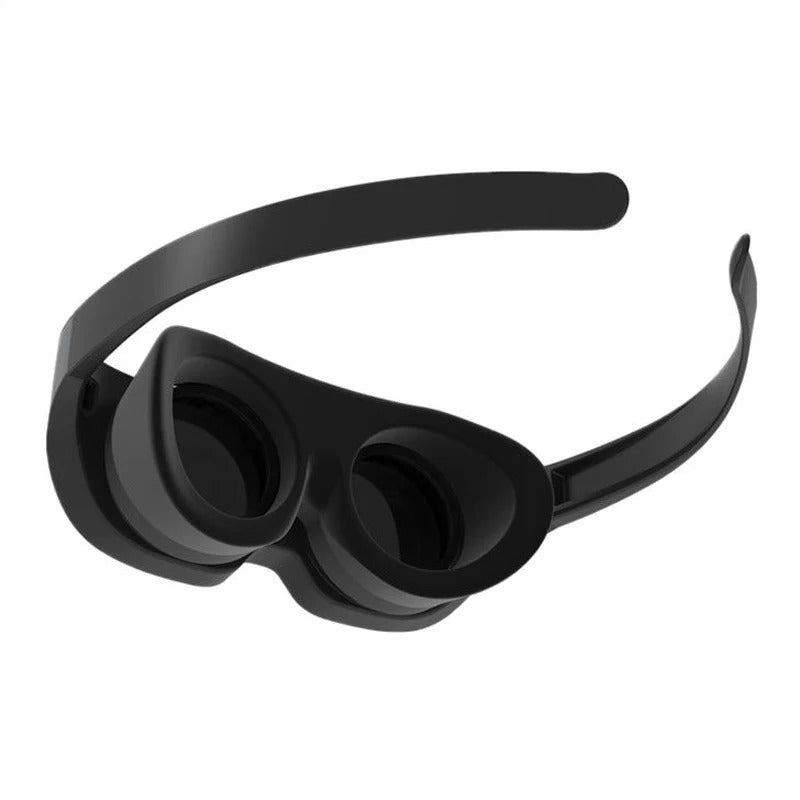 VR Glasses