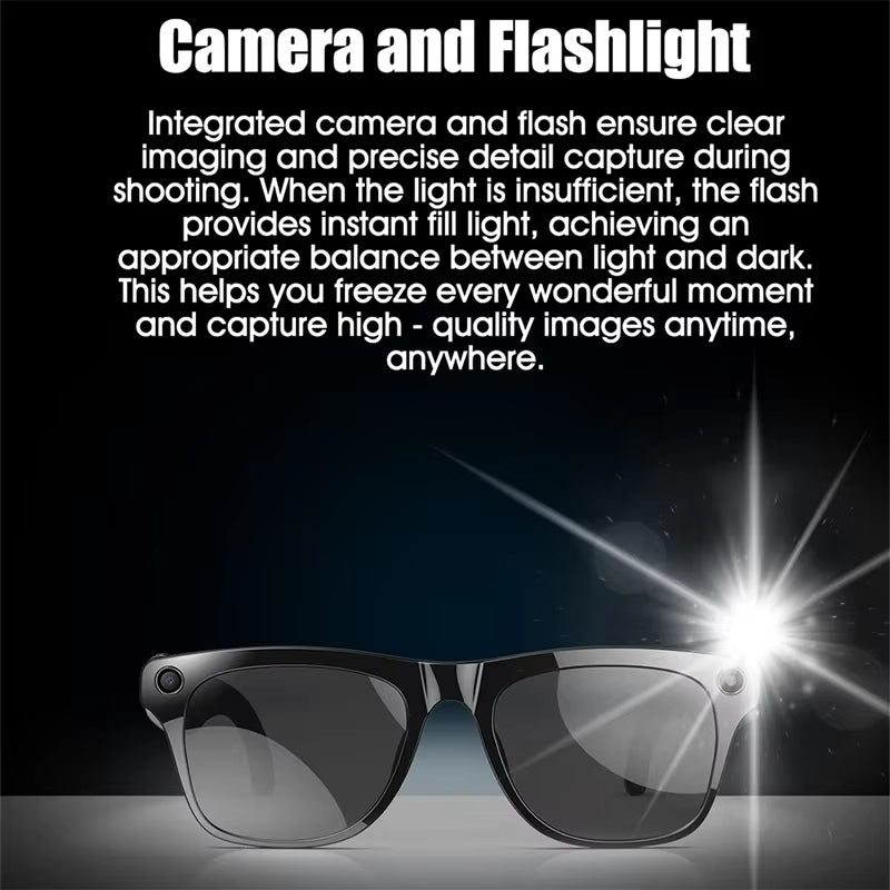 Ai Glases Cam