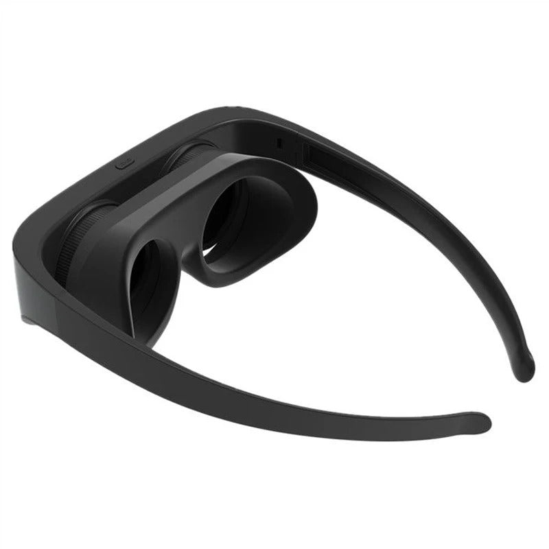 VR Glasses
