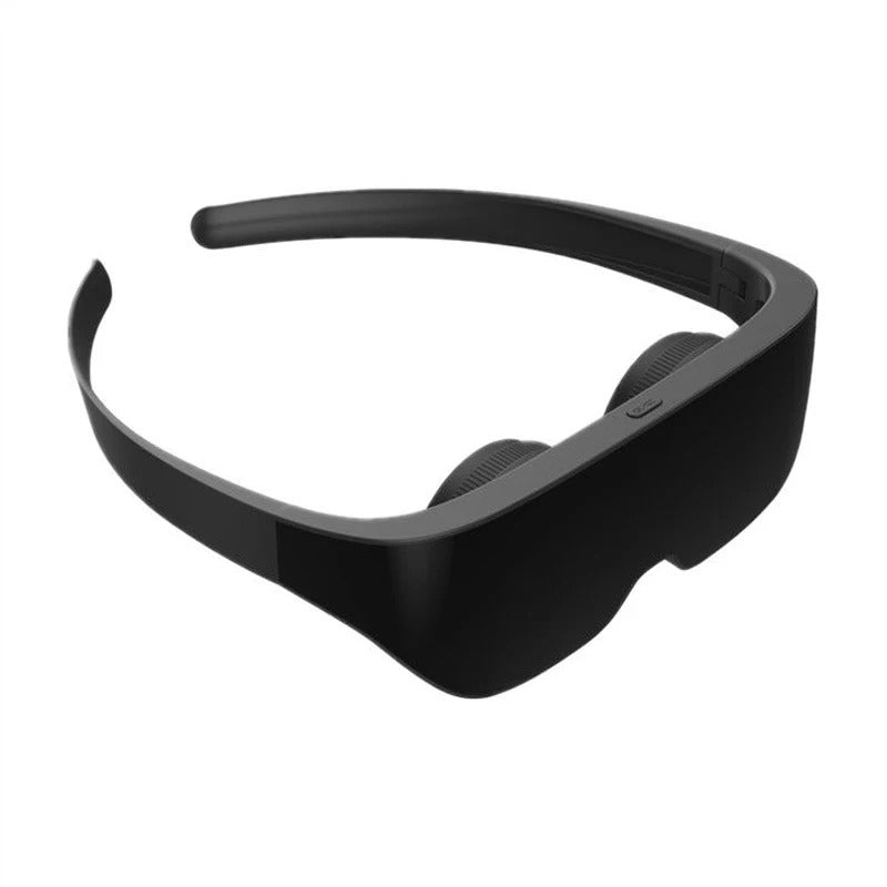VR Glasses