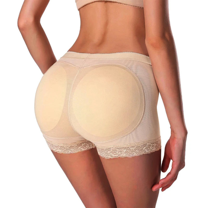 Women Butt Lifter Panty