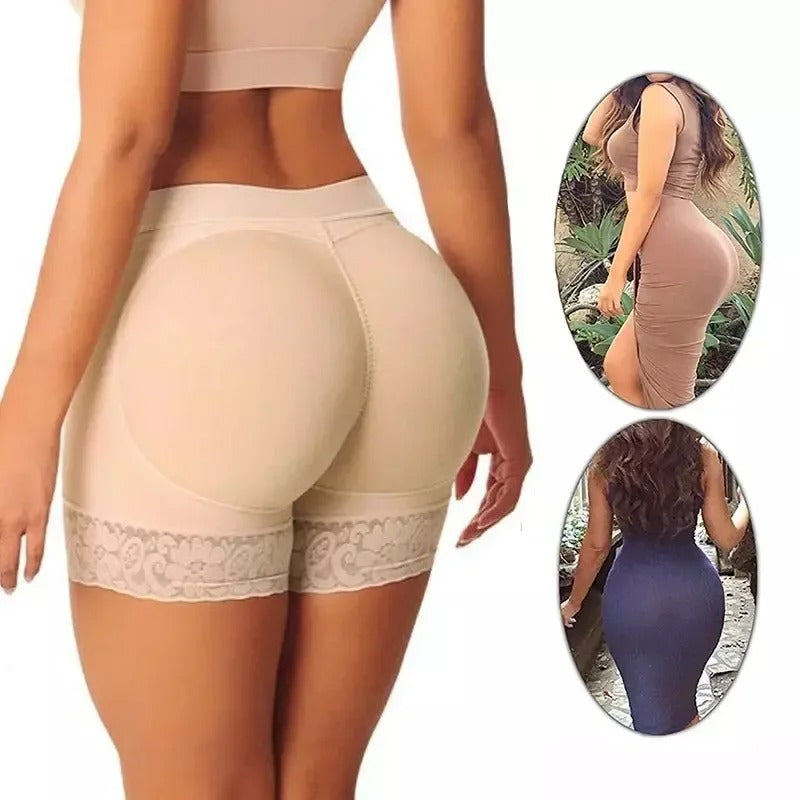 Women Butt Lifter Panty